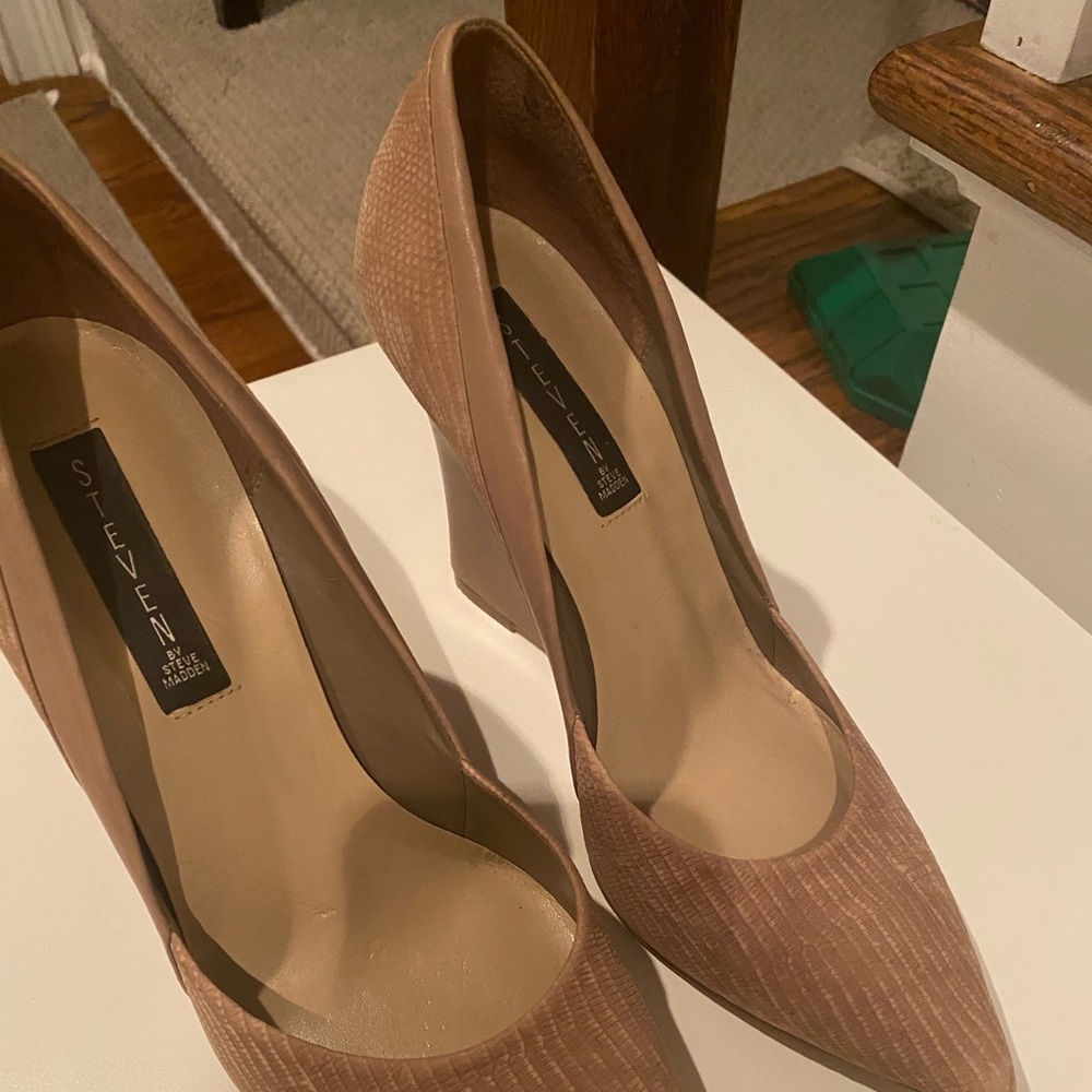 Steven By Steve Madden - image 2